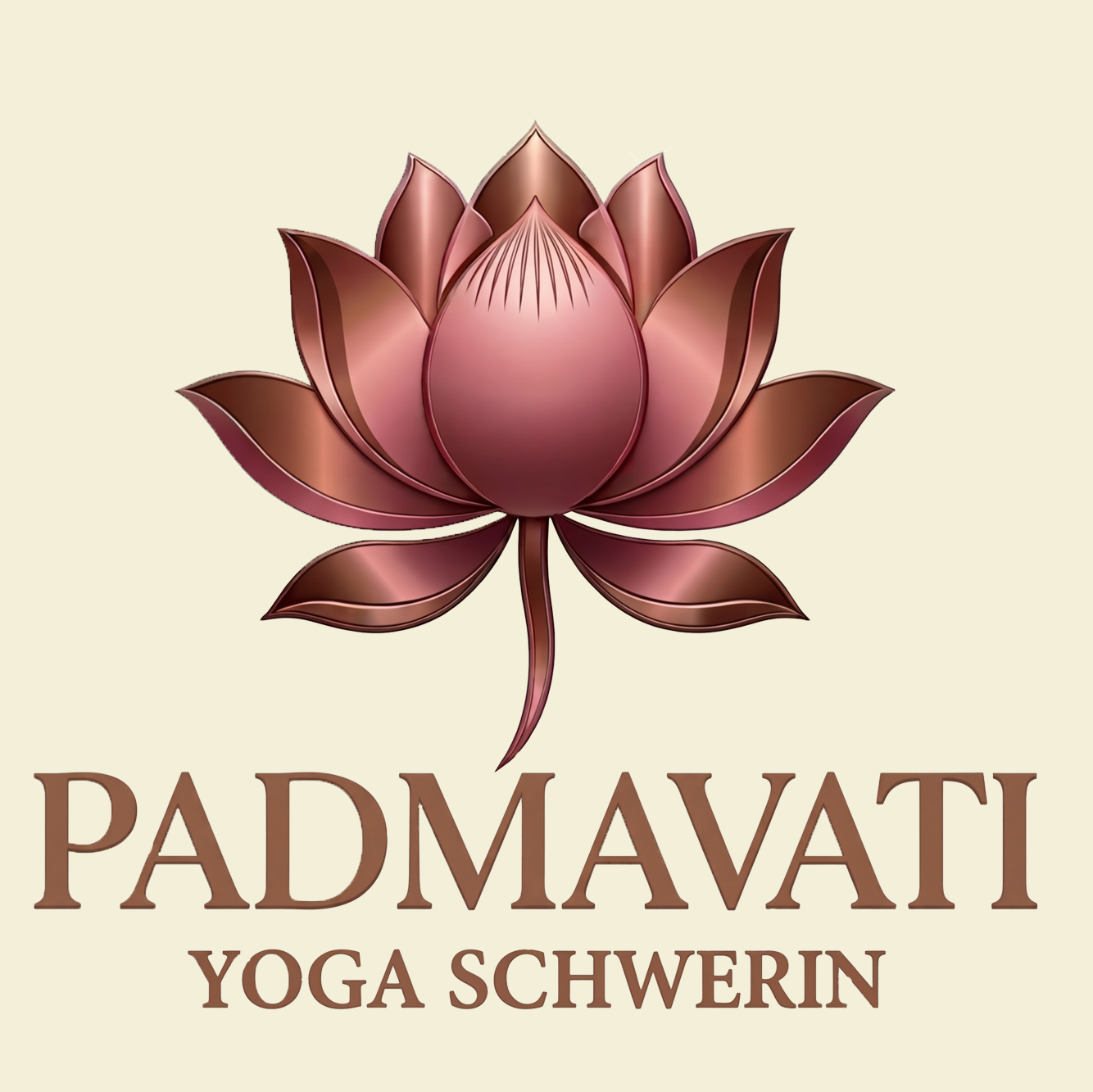 PADMAVATI Yoga Schwerin | Janine Kohler-Seupel
